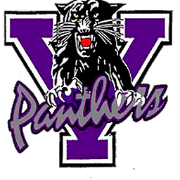 Valier 7-8 logo