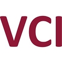 Vali Cooper International