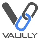 Valilly logo
