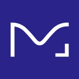 Valimail logo
