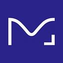 Valimail logo