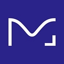 Valimail logo