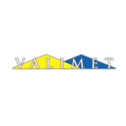 Valimet, Inc. logo