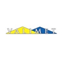 Valimet, Inc. logo