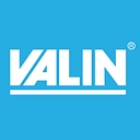 Valin Corporation logo