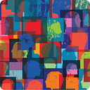 Valinhos Foundation Inc logo