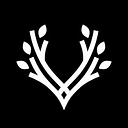 Valinor Enterprises, Inc. logo