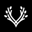 Valinor Enterprises, Inc.