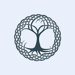 Valinor Digital Inc. logo