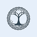 Valinor logo