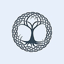 Valinor