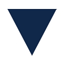 VALiNTRY