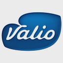 Valio logo
