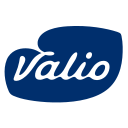 Valio logo