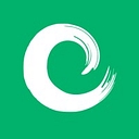 Valion Health logo