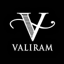 Valiram