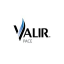 VALIR PACE LLC logo