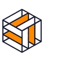 Valis It logo