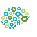 Valis Bioscience logo
