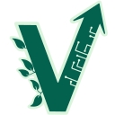 VALIS Insights