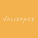 Valispace logo
