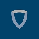 Valisure logo