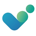 Valital Technologies logo