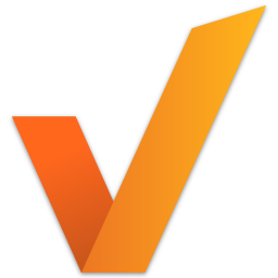 Valitana Logo