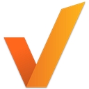 Valitana LLC logo