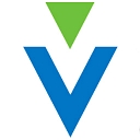 Valitas Capital Partners Inc. logo