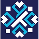 Valitrix