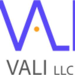 Vali LLC logo