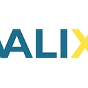 Favicon of Valix