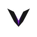Valix Labs logo