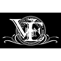 Valjato Engineering P.C. logo