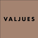 VALJUES