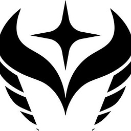 Valka.AI Inc. logo
