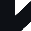 Valkai logo