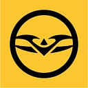 Valken Inc logo
