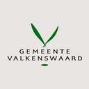 valkenswaard.nl logo