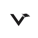Valkental GmbH logo