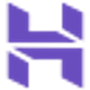 Valkey logo