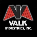 Valk Industries Inc logo