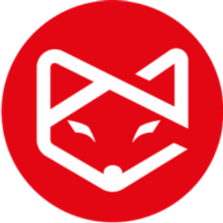 Valkonix Subscriptions logo