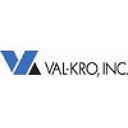 Val Kro logo