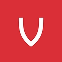 Favicon of Valk Welding