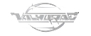 Logo for valkyrae.com