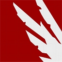 Valkyrie Entertainment, Llc logo