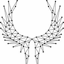 Valkyrie logo