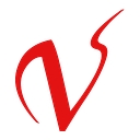 Valkyrie (Gb) Limited logo